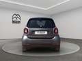 smart forTwo eq Passion my19 Grigio - thumbnail 6