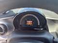 smart forTwo eq Passion my19 Grigio - thumbnail 9