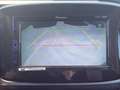 smart forTwo eq Passion my19 Grigio - thumbnail 12