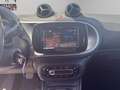smart forTwo eq Passion my19 Grigio - thumbnail 11