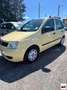 Fiat Panda 1.2 Emotion Blanco - thumbnail 3