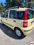 Fiat Panda 1.2 Emotion Blanco - thumbnail 4