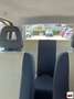 Fiat Panda 1.2 Emotion Blanco - thumbnail 17