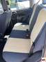 Fiat Panda 1.2 Emotion Blanco - thumbnail 8