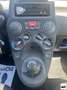 Fiat Panda 1.2 Emotion Blanco - thumbnail 13