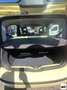 Fiat Panda 1.2 Emotion Blanco - thumbnail 18