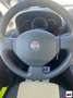 Fiat Panda 1.2 Emotion Blanco - thumbnail 14