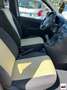 Fiat Panda 1.2 Emotion Blanco - thumbnail 11