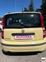 Fiat Panda 1.2 Emotion Blanco - thumbnail 6