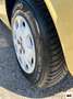 Fiat Panda 1.2 Emotion Blanco - thumbnail 10