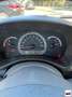 Fiat Panda 1.2 Emotion Blanco - thumbnail 15