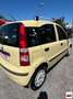 Fiat Panda 1.2 Emotion Blanco - thumbnail 5