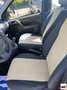 Fiat Panda 1.2 Emotion Blanco - thumbnail 9