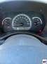 Fiat Panda 1.2 Emotion Blanco - thumbnail 16