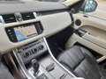 Land Rover Range Rover Sport Range Rover Sport 3.0 TDV6 HSE Бежевий - thumbnail 9