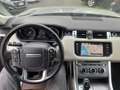 Land Rover Range Rover Sport Range Rover Sport 3.0 TDV6 HSE Бежевий - thumbnail 7