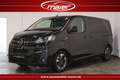 Opel Zafira Life M (L2) Bi-Xenon-Leder-7Si.-AHK-180°- Black - thumbnail 3