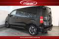 Opel Zafira Life M (L2) Bi-Xenon-Leder-7Si.-AHK-180°- Black - thumbnail 2