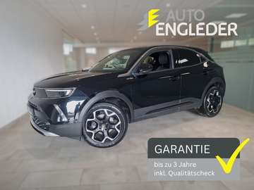 Mokka-e Elektromotor 50kWh Euro6d -3Phasig 100 ...