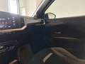 Opel Mokka-E Mokka-e Elektromotor 50kWh Euro6d -3Phasig 100 ... Schwarz - thumbnail 27