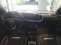 Opel Mokka-E Mokka-e Elektromotor 50kWh Euro6d -3Phasig 100 ... Schwarz - thumbnail 10