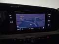 Opel Mokka-E Mokka-e Elektromotor 50kWh Euro6d -3Phasig 100 ... Schwarz - thumbnail 22