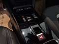Opel Mokka-E Mokka-e Elektromotor 50kWh Euro6d -3Phasig 100 ... Schwarz - thumbnail 18