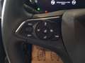 Opel Mokka-E Mokka-e Elektromotor 50kWh Euro6d -3Phasig 100 ... Schwarz - thumbnail 15