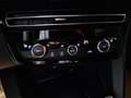 Opel Mokka-E Mokka-e Elektromotor 50kWh Euro6d -3Phasig 100 ... Schwarz - thumbnail 20