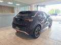 Opel Mokka-E Mokka-e Elektromotor 50kWh Euro6d -3Phasig 100 ... Schwarz - thumbnail 5