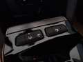 Opel Mokka-E Mokka-e Elektromotor 50kWh Euro6d -3Phasig 100 ... Schwarz - thumbnail 19