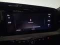 Opel Mokka-E Mokka-e Elektromotor 50kWh Euro6d -3Phasig 100 ... Schwarz - thumbnail 23
