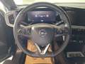 Opel Mokka-E Mokka-e Elektromotor 50kWh Euro6d -3Phasig 100 ... Schwarz - thumbnail 14