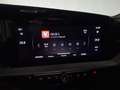Opel Mokka-E Mokka-e Elektromotor 50kWh Euro6d -3Phasig 100 ... Schwarz - thumbnail 21