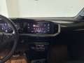 Opel Mokka-E Mokka-e Elektromotor 50kWh Euro6d -3Phasig 100 ... Schwarz - thumbnail 17