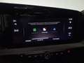Opel Mokka-E Mokka-e Elektromotor 50kWh Euro6d -3Phasig 100 ... Schwarz - thumbnail 24