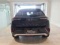 Opel Mokka-E Mokka-e Elektromotor 50kWh Euro6d -3Phasig 100 ... Schwarz - thumbnail 6