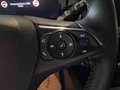 Opel Mokka-E Mokka-e Elektromotor 50kWh Euro6d -3Phasig 100 ... Schwarz - thumbnail 16
