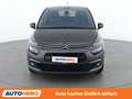 Citroen C4 SpaceTourer 1.5 Blue-HDi Feel Edition Gris - thumbnail 9