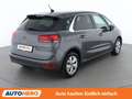 Citroen C4 SpaceTourer 1.5 Blue-HDi Feel Edition Gris - thumbnail 6
