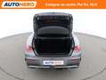Mercedes-Benz CLA 180 AMG Line Gris - thumbnail 17