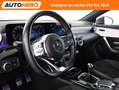 Mercedes-Benz CLA 180 AMG Line Gris - thumbnail 12