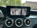 Mercedes-Benz GLC 200 d Coupé 4-Matic - ! Burmeister ! - MultiBeam Blanc - thumbnail 21