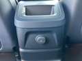 Volvo XC60 T6 AWD Recharge PHEV Inscription Geartronic Szary - thumbnail 29