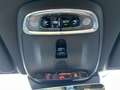 Volvo XC60 T6 AWD Recharge PHEV Inscription Geartronic Szary - thumbnail 34