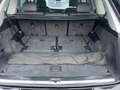 Audi Q7 50TDi quatt. StHz Pano Sitzkl. Massage 7-Sitz Noir - thumbnail 18