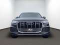 Audi Q7 50TDi quatt. StHz Pano Sitzkl. Massage 7-Sitz Noir - thumbnail 3