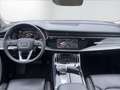 Audi Q7 50TDi quatt. StHz Pano Sitzkl. Massage 7-Sitz Noir - thumbnail 12