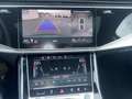 Audi Q7 50TDi quatt. StHz Pano Sitzkl. Massage 7-Sitz Noir - thumbnail 10