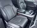 Audi Q7 50TDi quatt. StHz Pano Sitzkl. Massage 7-Sitz Noir - thumbnail 13